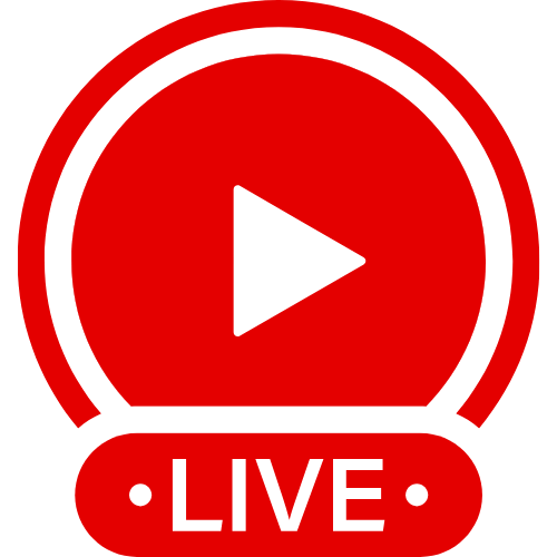 Transbate | Live Webcam Shows & Interactive Adult Entertainment